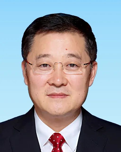 511x640_e90a240368d30a95.jpg