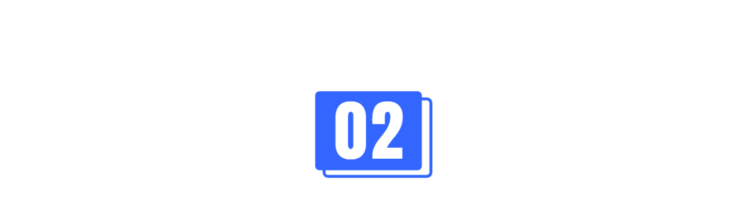 1080x300_b88ac1bf92cc2275.jpg