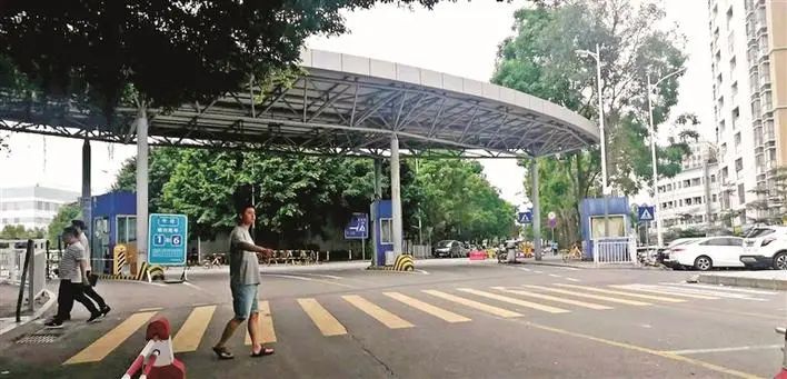 708x341_1eea014b45c48cce.jpg