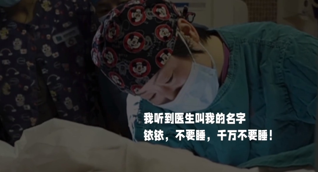 1080x585_78f838a5ed3d2c21.jpg