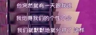 338x124_6d2bb46133e75ff0.jpg