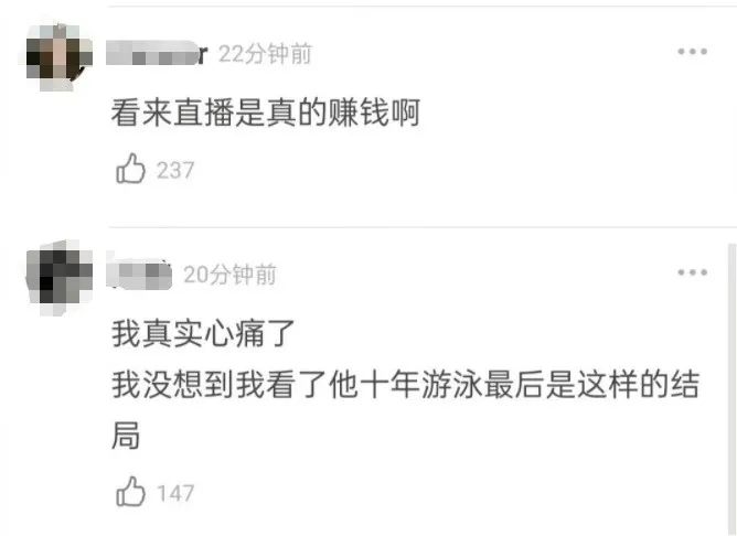 668x486_a4e926f793db85ed.jpg