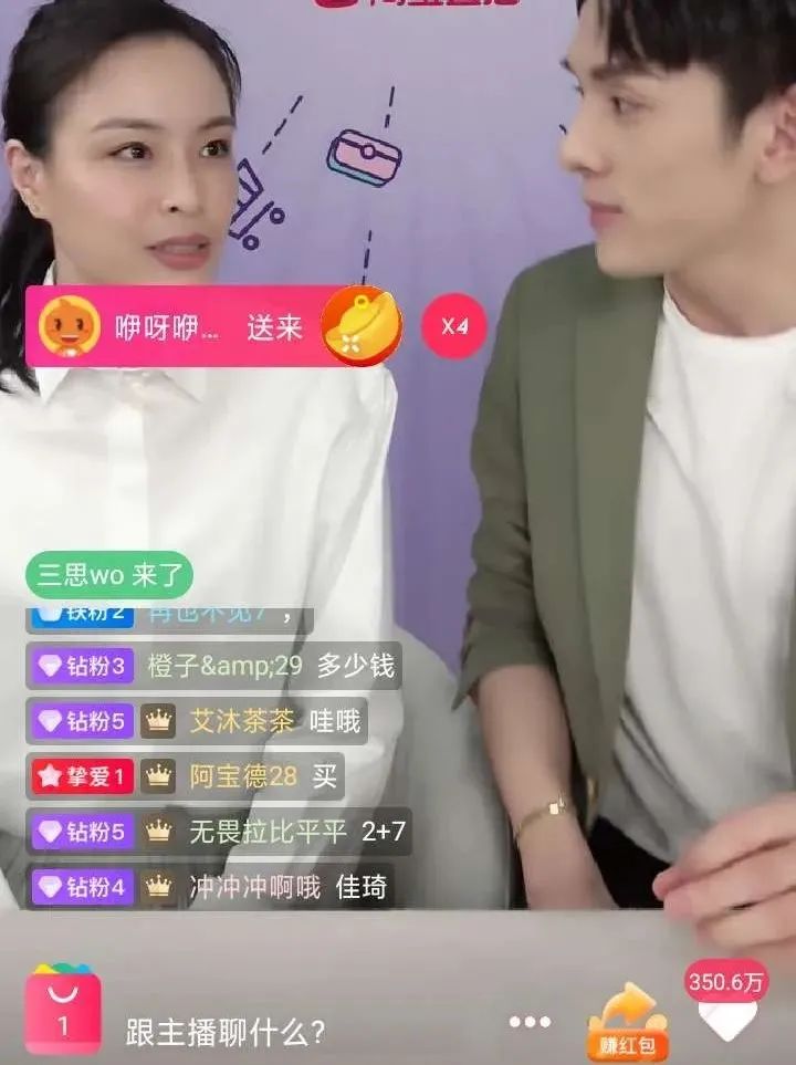 720x963_a4f1224368d30a95.jpg