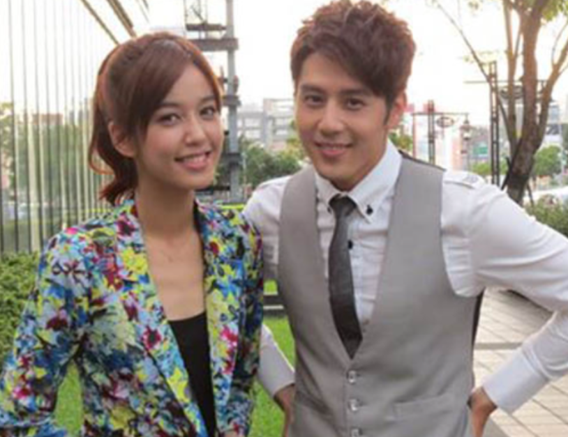 814x627_899a103ca5bfc9e0.jpg