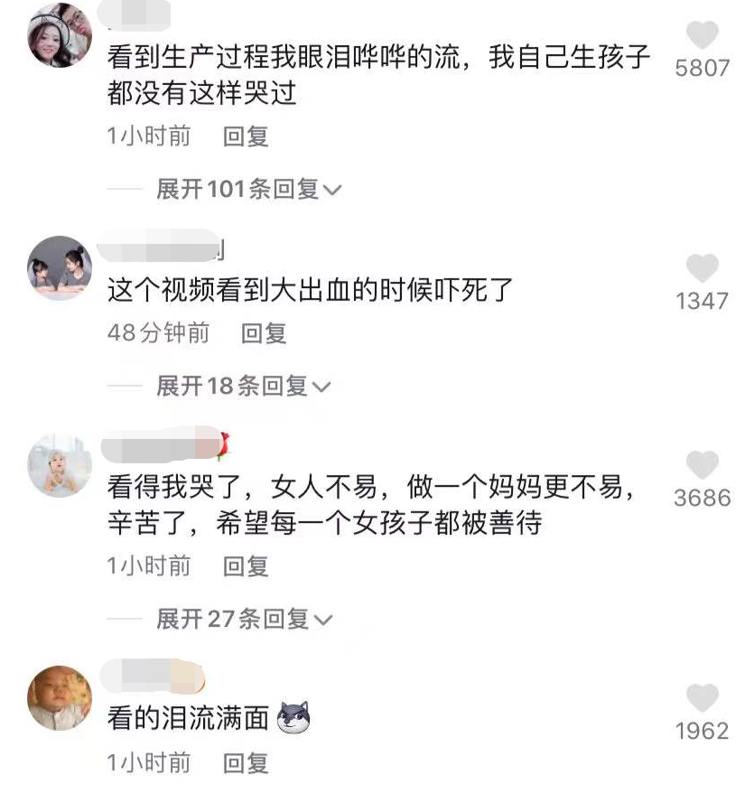 825x878_77f74d6bb6d767d2.jpg