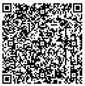 294x295_fa6003a09bf31c7f.jpg