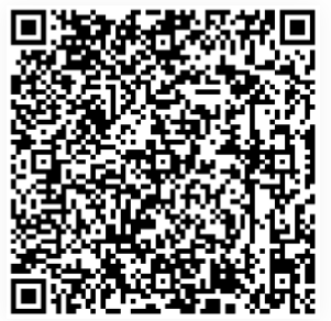 301x292_45c293fd093f65e0.jpg
