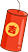 640?wx_fmt=png