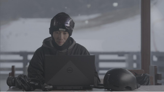 553x312_e42748424e732ced.jpg