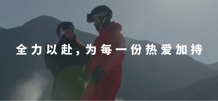 884x410_2a21adec26657d5f.jpg