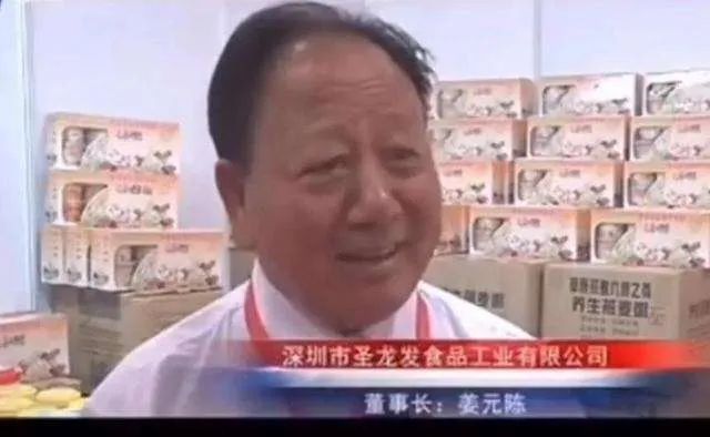 640x394_43707fe79bf31c7f.jpg