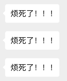 223x270_9b16dafe92cc2275.jpg