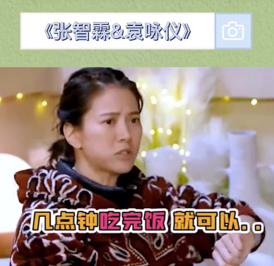 388x376_7dec5b20e369853d.jpg