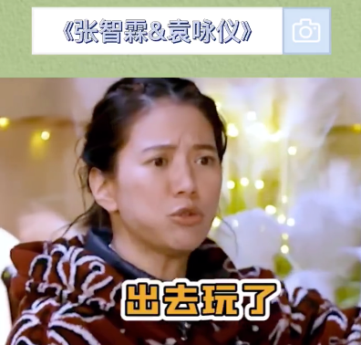 396x378_6d780350c51ce410.jpg