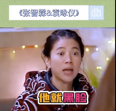 400x384_88f449a914bfa6bb.jpg