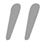 43x43_f9a9f8929a115815.jpg