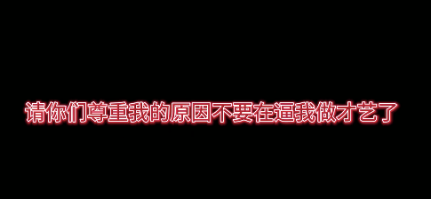 485x224_18cd7c9e26657d5f.jpg