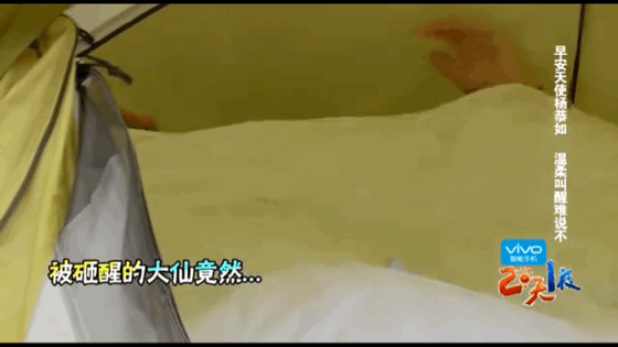 560x315_3fc62fbe70efdf2e.jpg