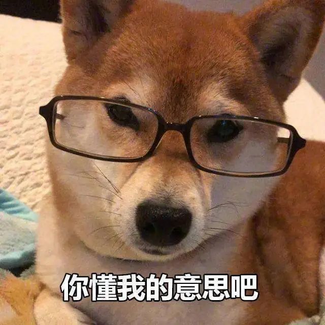 640x640_a9f0e6af92cc2275.jpg