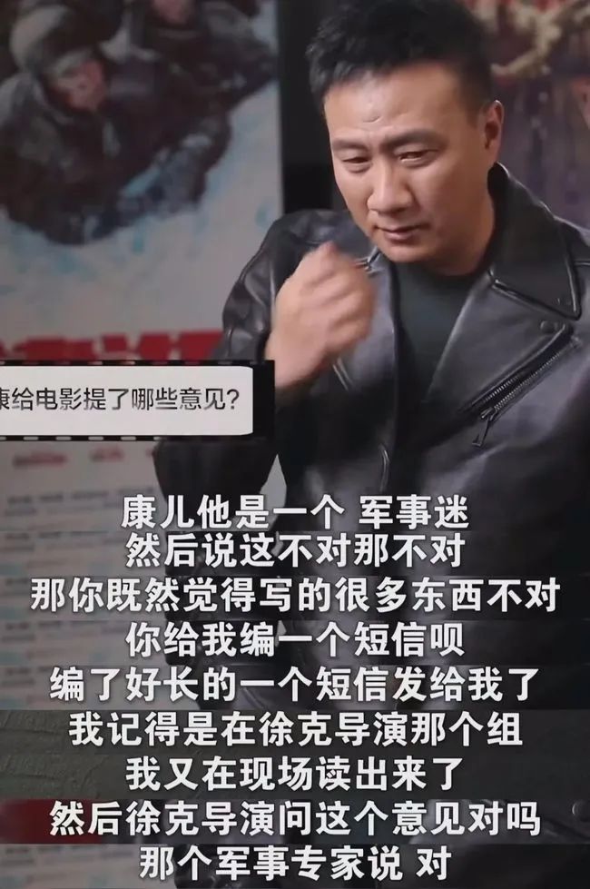 650x979_f53646beb53b3a3d.jpg