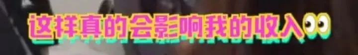 720x112_56b294ae8f14e45f.jpg