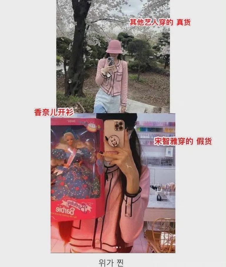 768x909_dcc3d1ea4e732ced.jpg
