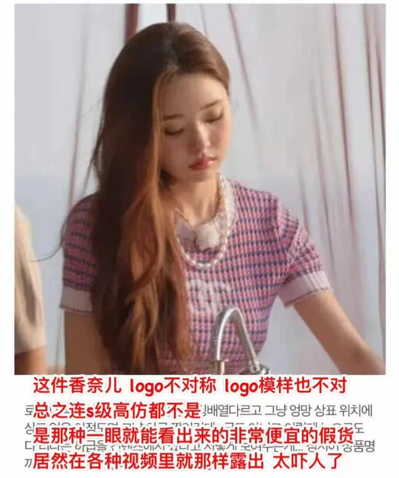 800x959_5a028f2572b32a1f.jpg