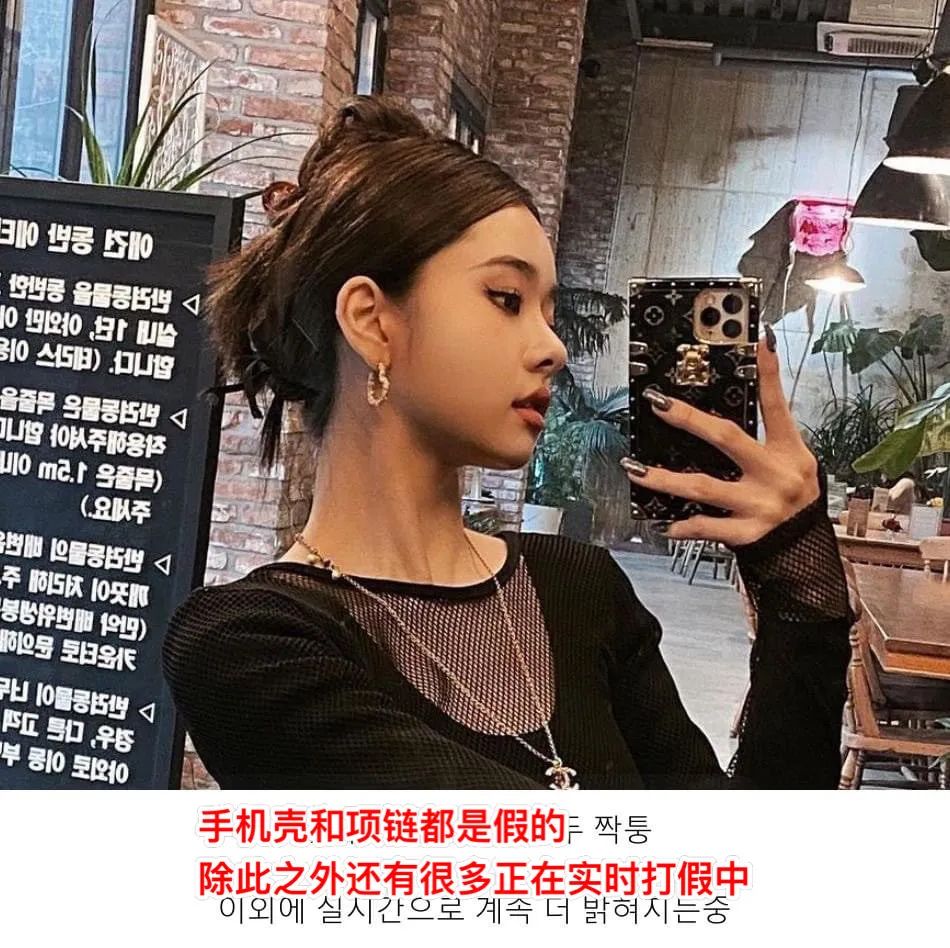 950x948_a193186aac627ab1.jpg
