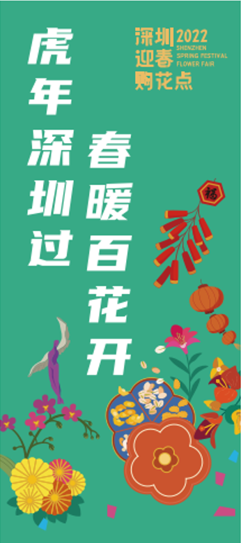 346x778_55aea29498f13708.jpg