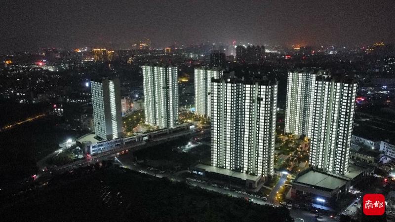 图片图片 pic_948798