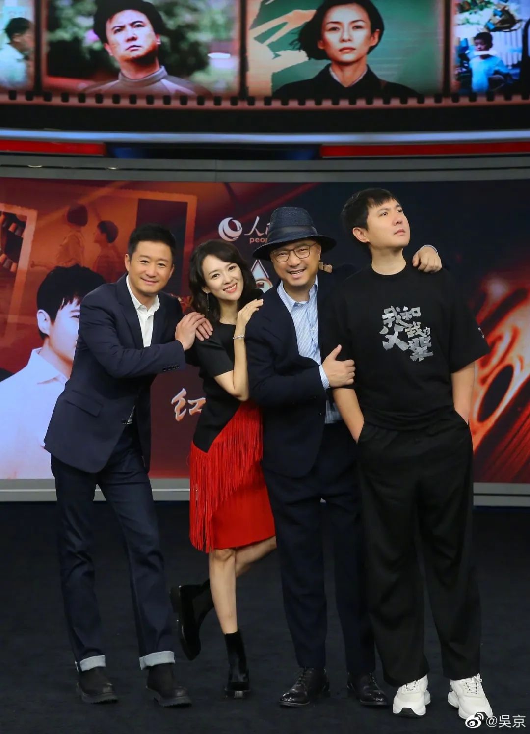 1080x1496_997d531f14bfa6bb.jpg