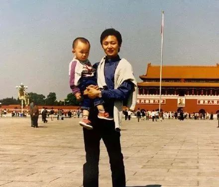 440x377_9faf10b76512bd43.jpg