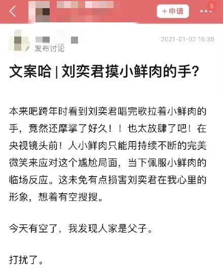 440x534_c88ce57898dce83d.jpg