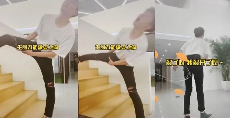 800x412_beec12d5c7e1249f.jpg