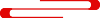 100x18_2a26ab5cd67d8ab4.jpg