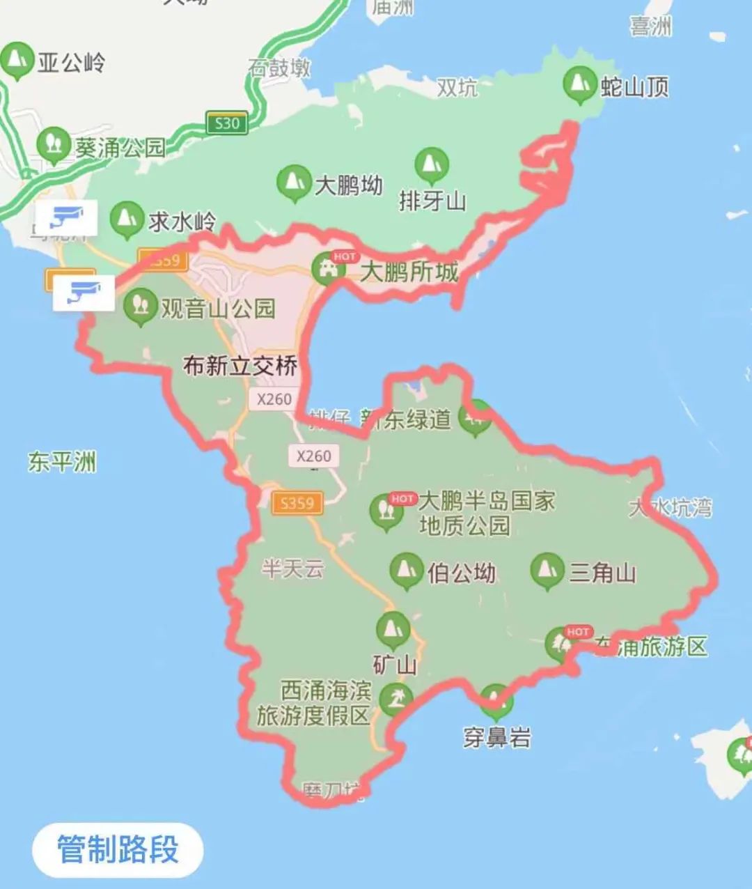 1080x1276_df5e8003d82c8d16.jpg