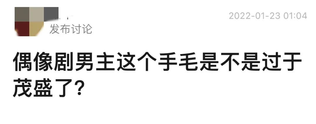 1080x424_062d9b98182be0c5.jpg