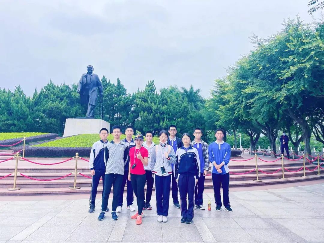 1080x810_92b7e42b1679091c.jpg