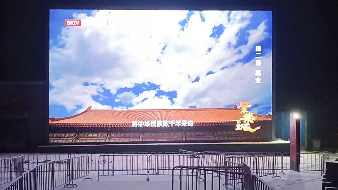 1080x608_7e8cc97272b32a1f.jpg