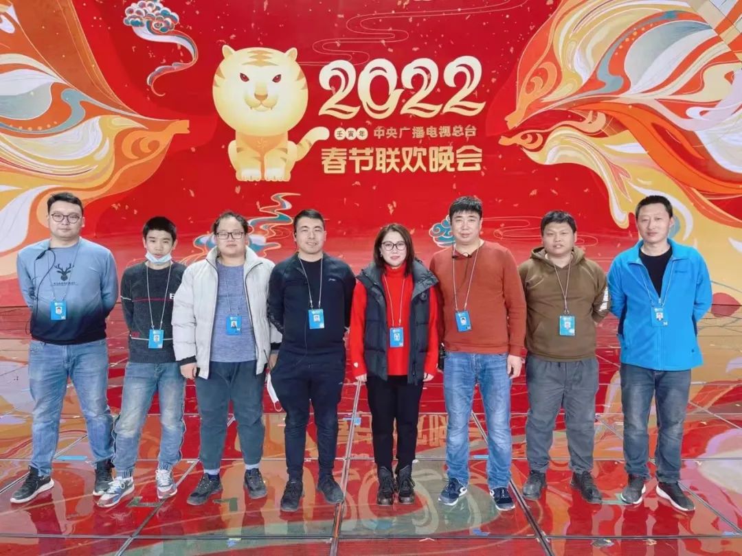 1080x810_a04df9b102e74f10.jpg