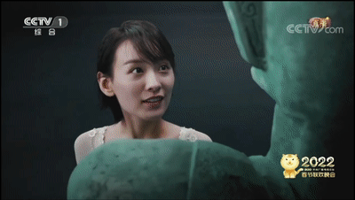 400x226_a4a6e7858e296a06.jpg