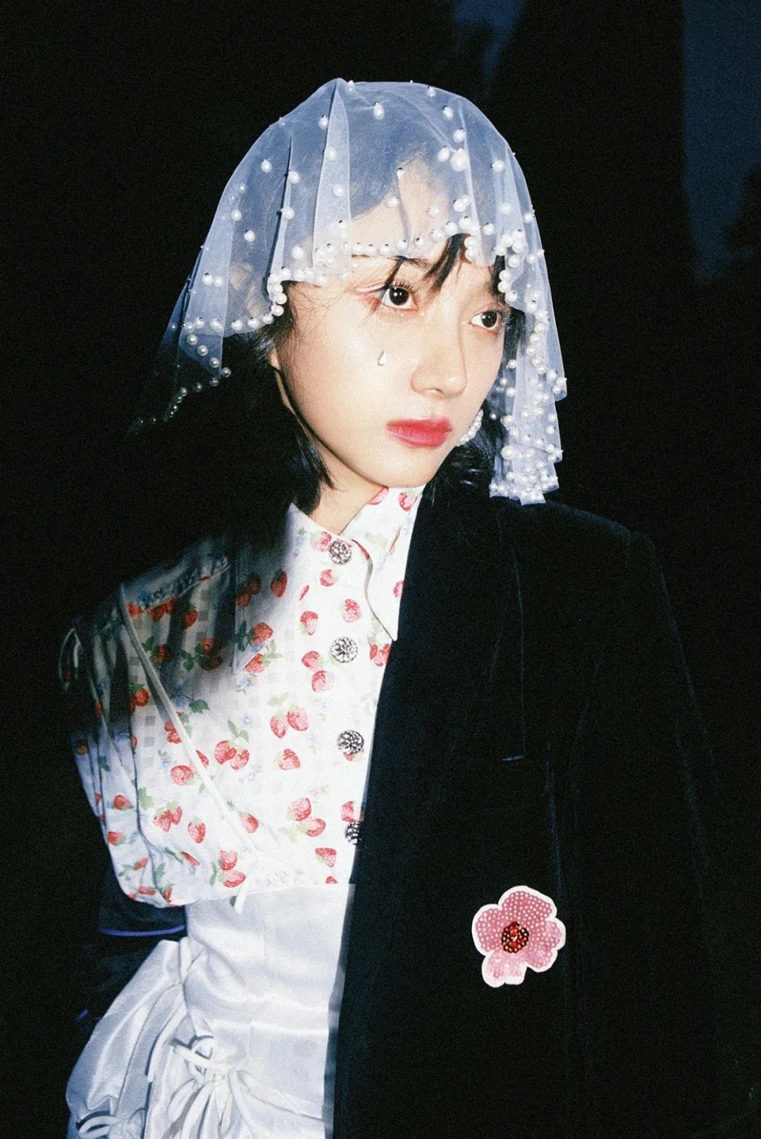 1080x1617_66fd2cf23295c76a.jpg