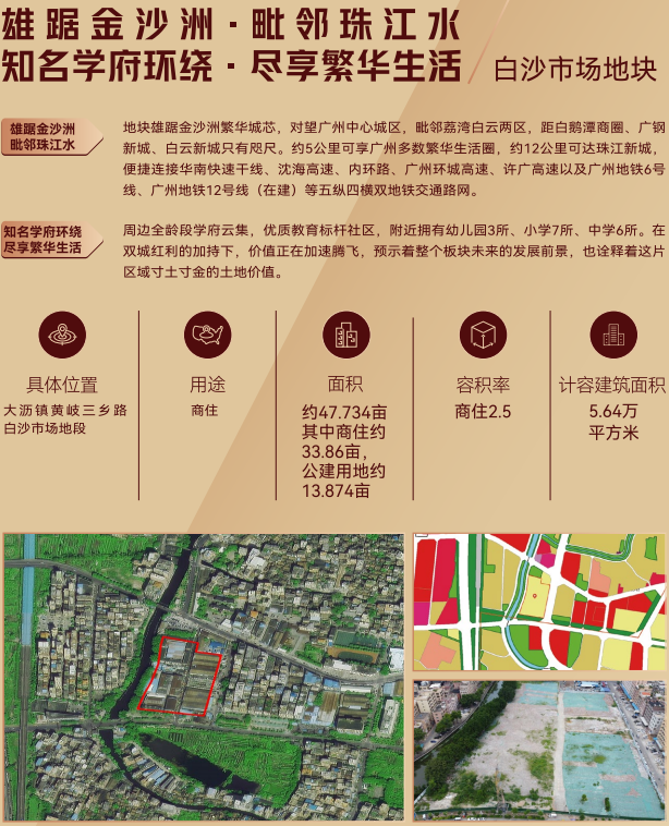614x758_bc12325db53b3a3d.jpg