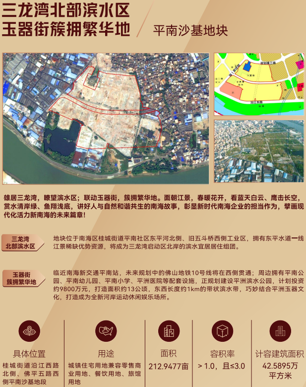 617x779_d1cb4e68fe9fc289.jpg