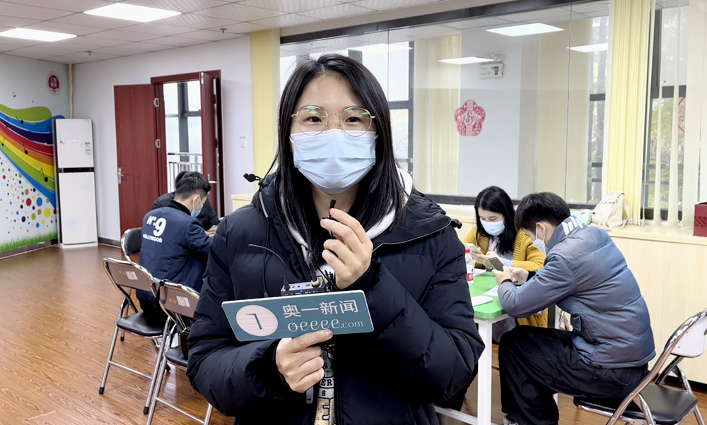 2b3a4289c80b49e8ba489cfdfdcc90c5?from=pc