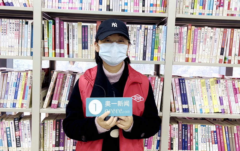 aacd4845677b4b6689a22be367c6c417?from=pc