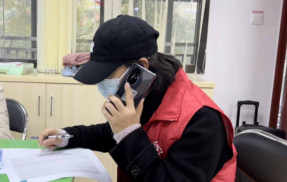 b57531a17ab54a6092f7b33159798a79?from=pc