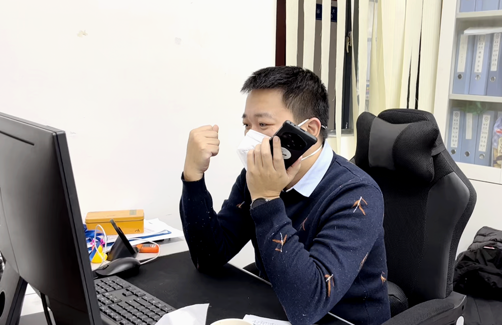 f823b58105b146fe9e007167e92e468d?from=pc