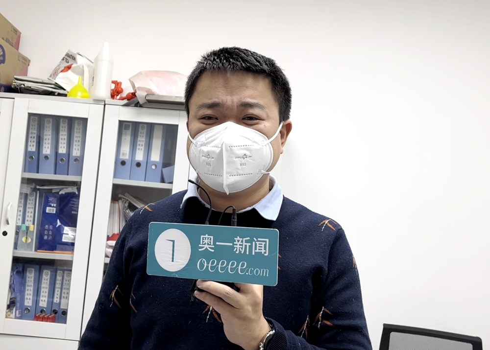 24917d96af8b482397e25b43015b11e2?from=pc