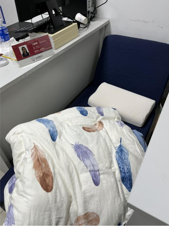 965357b737964a3983f586780537eee3?from=pc